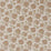 Charlotte Prairie Fabric D2077