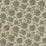 Charlotte Meadow Fabric Sample D2078