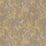 Charlotte Goldenrod Fabric D2079