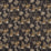 Charlotte Charcoal Fabric Sample D2082
