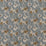 Charlotte Glacier Fabric Sample D2083