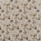 Charlotte Linen Fabric Sample D2084