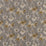 Charlotte Hazelwood Fabric Sample D2086