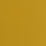 Charlotte Canary Fabric Sample D2087
