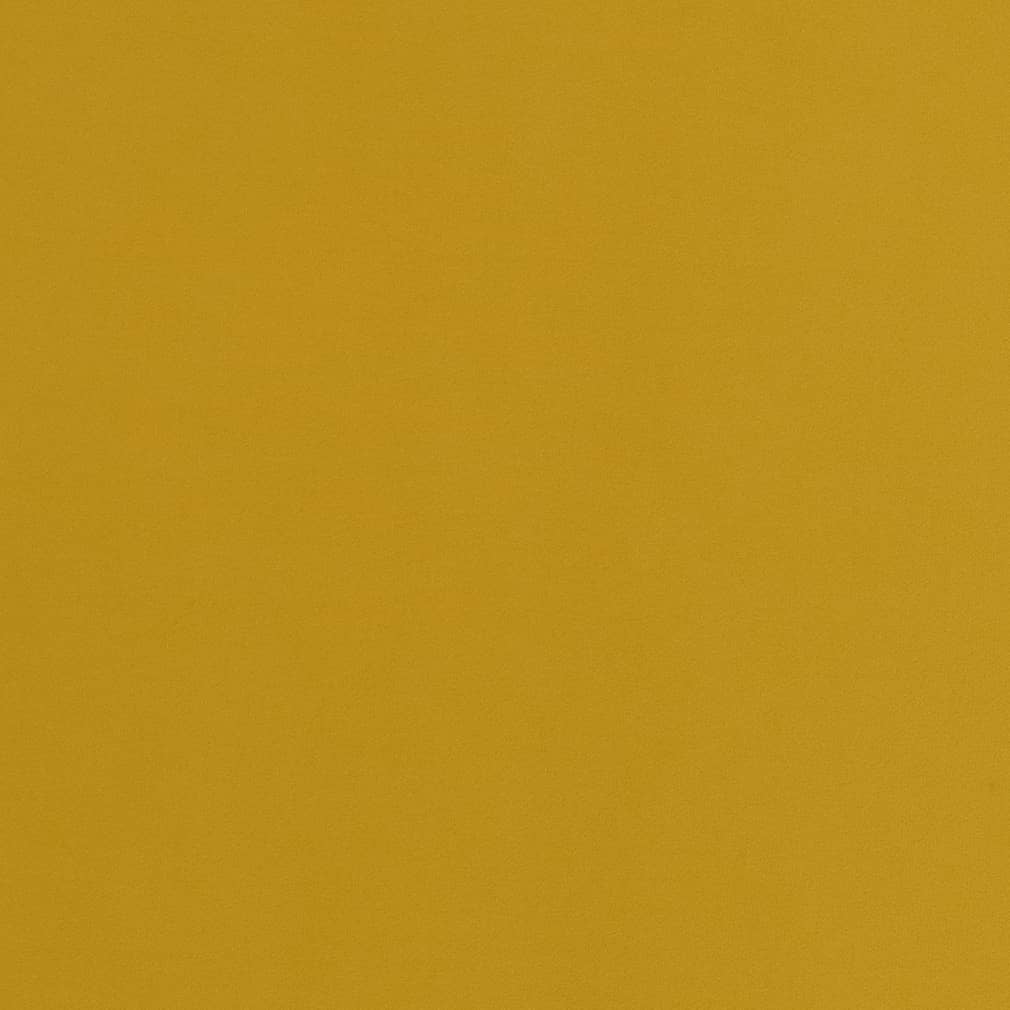 Charlotte Canary Fabric Sample D2087