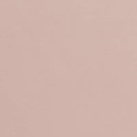 Charlotte Blush Fabric D2089