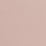 Charlotte Blush Fabric Sample D2089