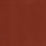 Charlotte Spice Fabric Sample D2093