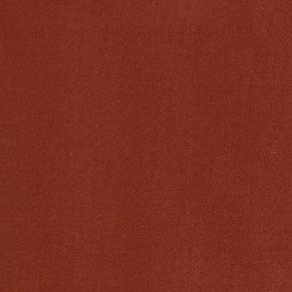 Charlotte Spice Fabric Sample D2093