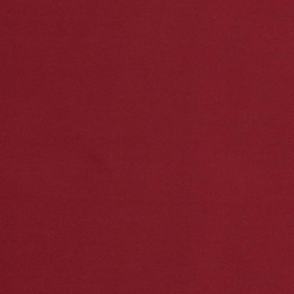 Charlotte Berry Fabric Sample D2096