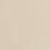 Charlotte Cream Fabric Sample D2097