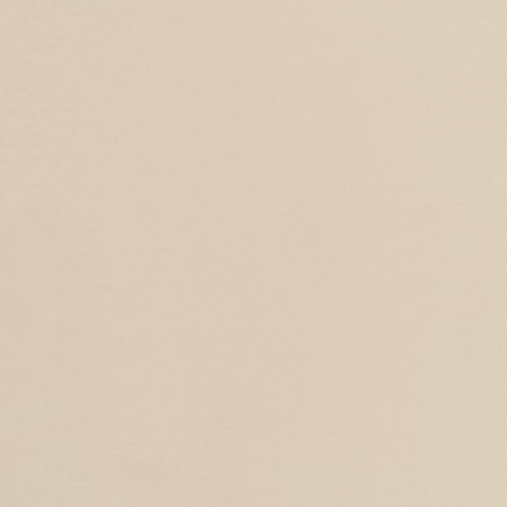 Charlotte Cream Fabric Sample D2097