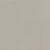 Charlotte Linen Fabric Sample D2098