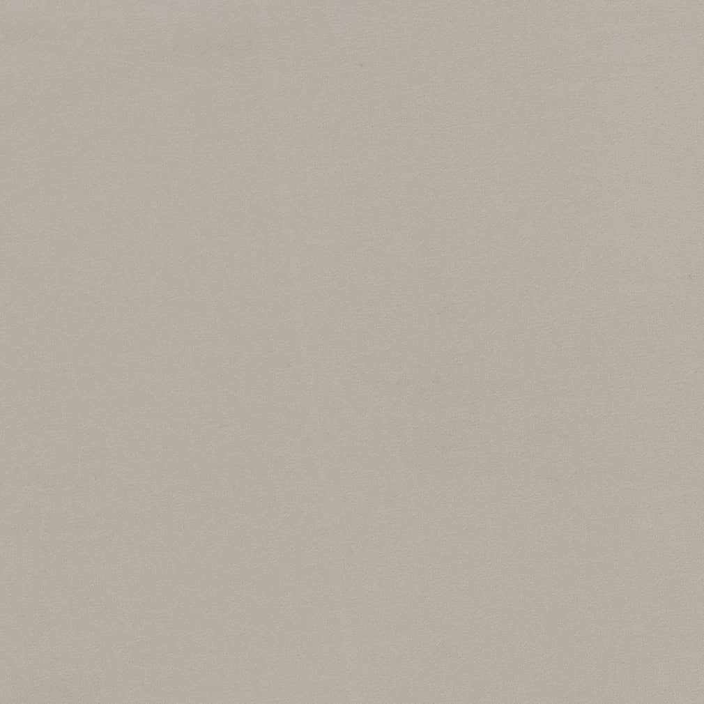 Charlotte Linen Fabric Sample D2098