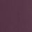 Charlotte Amethyst Fabric Sample D2101