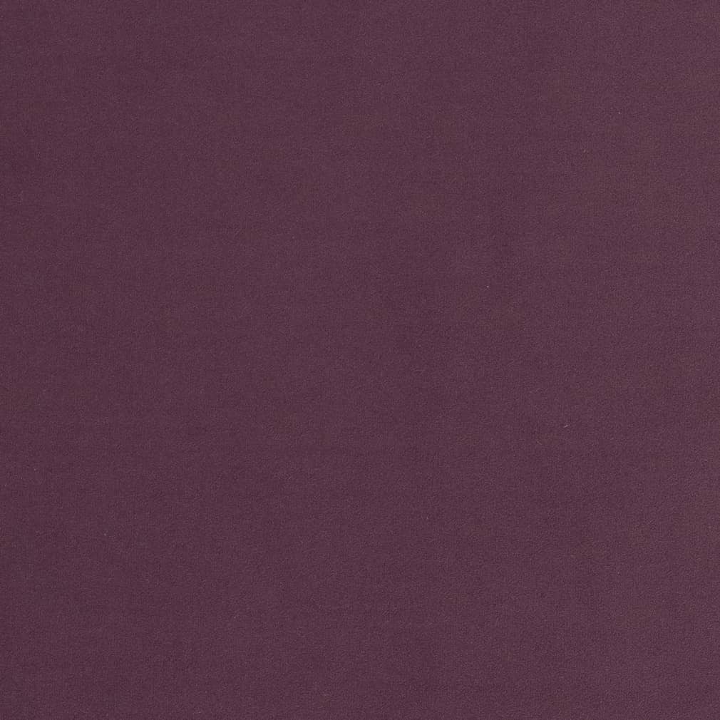 Charlotte Amethyst Fabric Sample D2101
