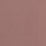 Charlotte Petal Fabric D2102