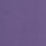 Charlotte Periwinkle Fabric Sample D2104