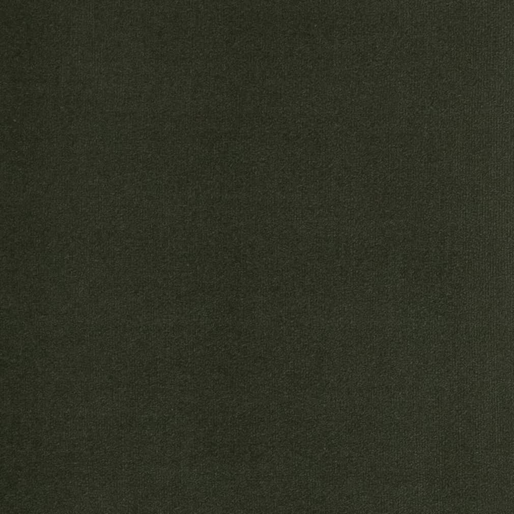Charlotte Cedar Fabric Sample D2105
