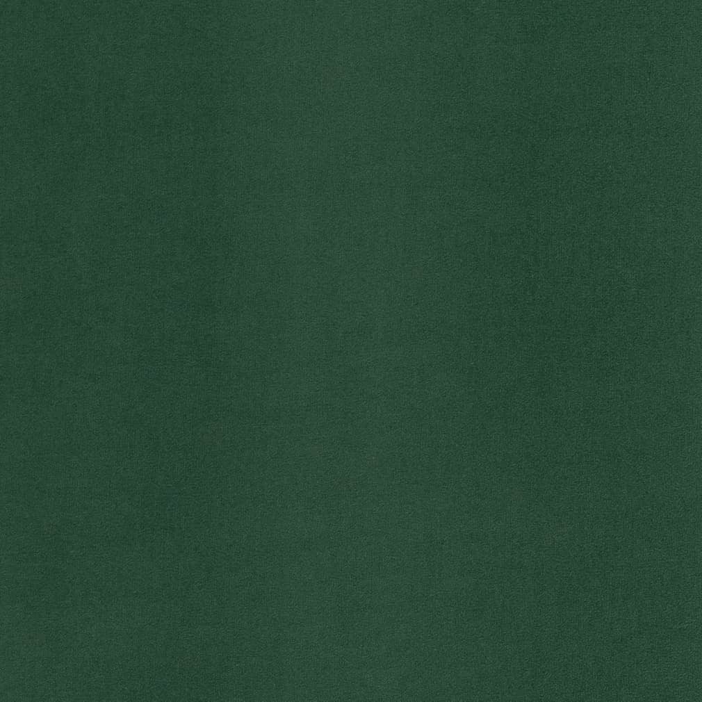 Charlotte Jade Fabric D2106