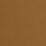 Charlotte Camel Fabric Sample D2108