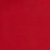 Charlotte Lipstick Fabric Sample D2109