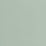 Charlotte Seafoam Fabric Sample D2110