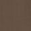 Charlotte Latte Fabric Sample D2111