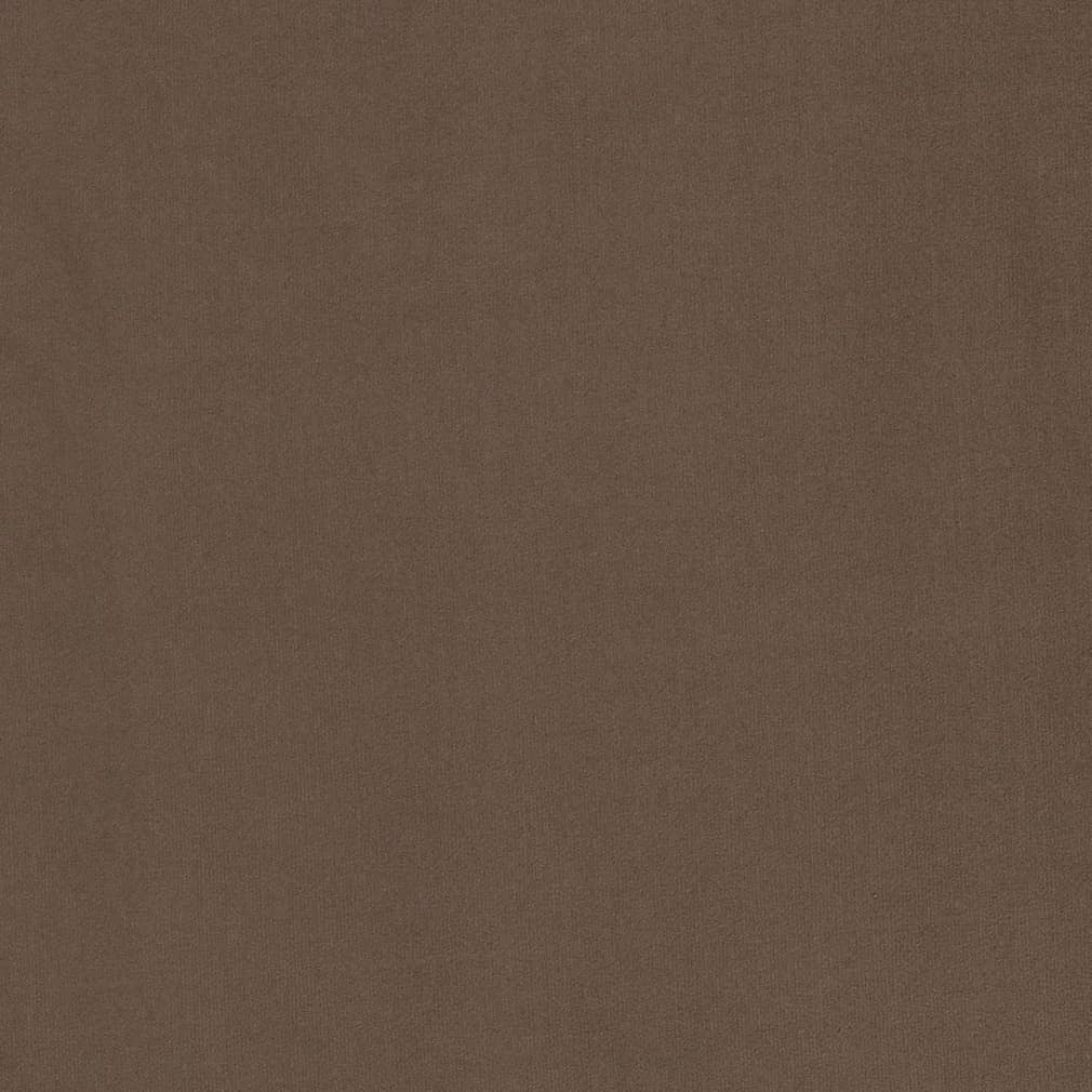 Charlotte Latte Fabric Sample D2111