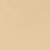 Charlotte Natural Fabric Sample D2113