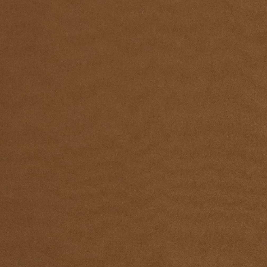 Charlotte Nutmeg Fabric D2114