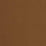 Charlotte Nutmeg Fabric Sample D2114