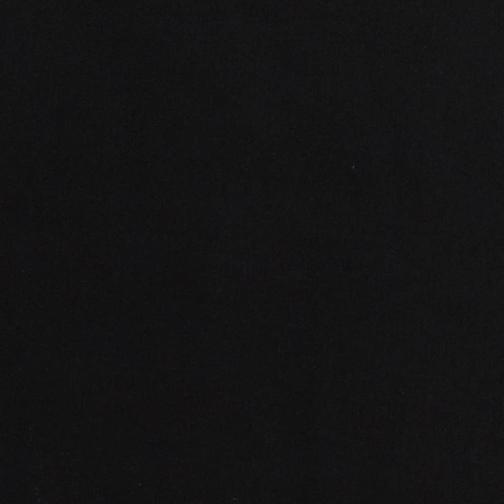 Charlotte Onyx Fabric Sample D2115
