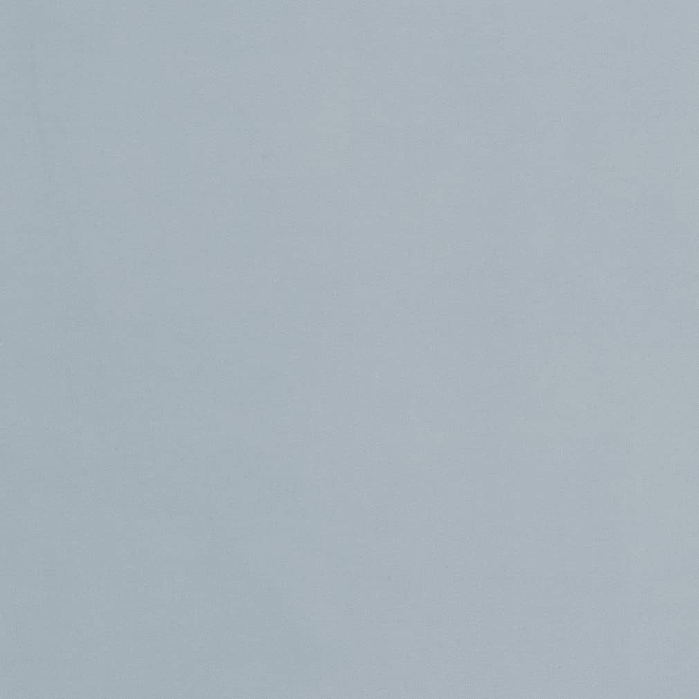 Charlotte Sky Fabric D2117