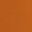 Charlotte Apricot Fabric Sample D2118
