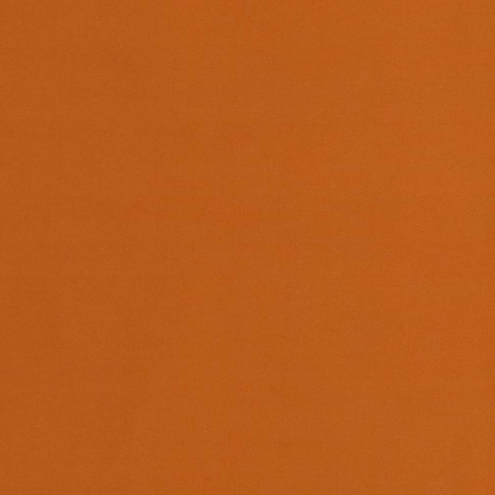 Charlotte Apricot Fabric Sample D2118