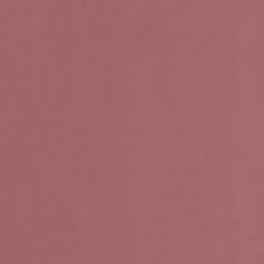 Charlotte Mulberry Fabric Sample D2119