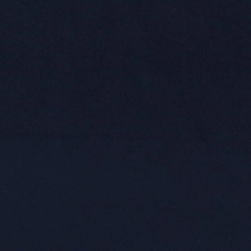 Charlotte Ink Fabric Sample D2120