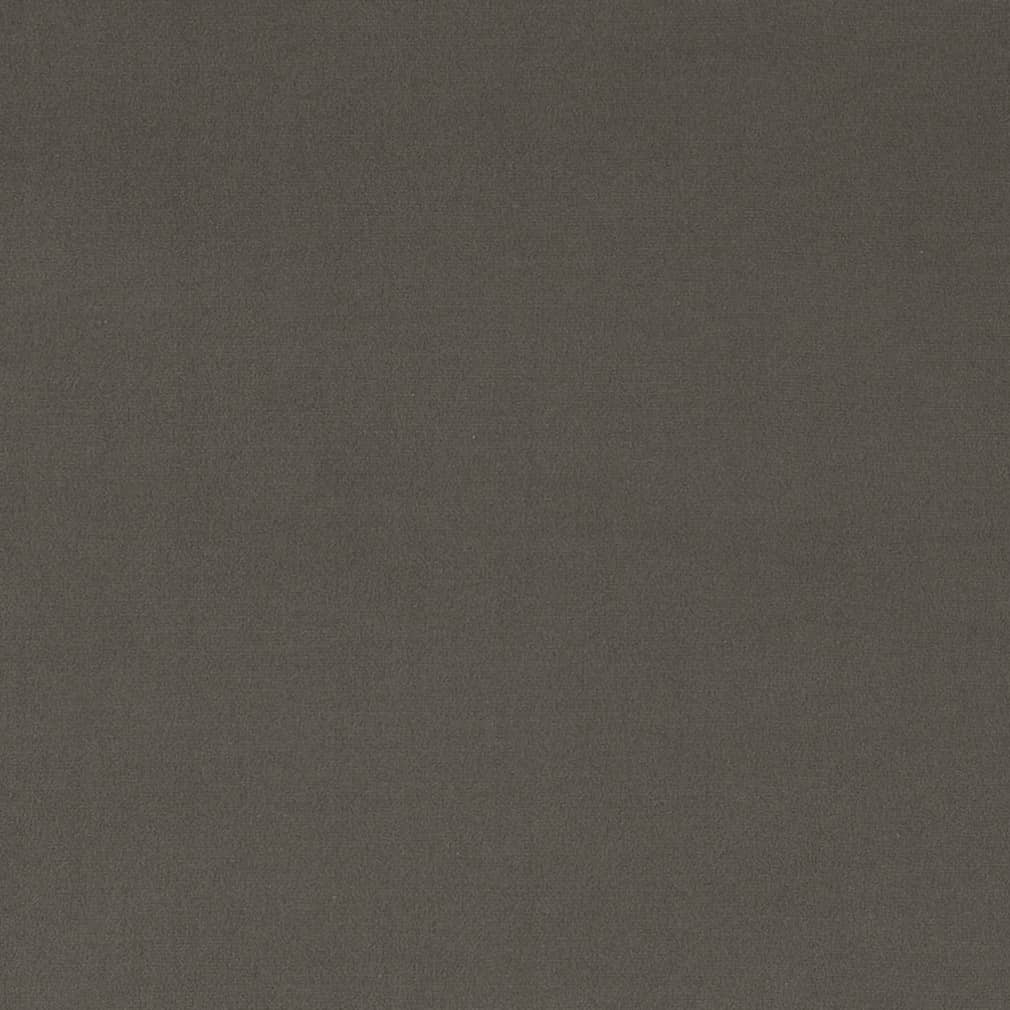 Charlotte Pewter Fabric Sample D2121