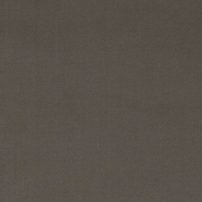 Charlotte Pewter Fabric Sample D2121