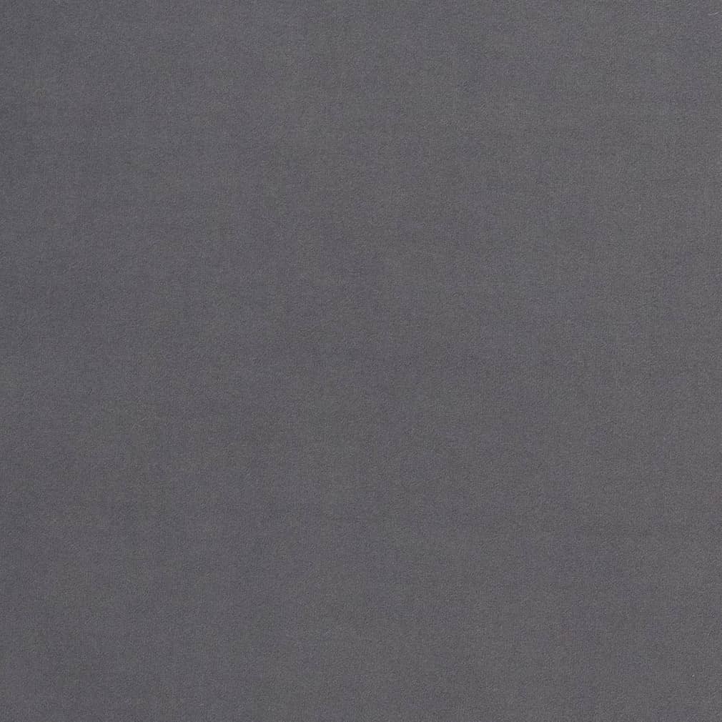 Charlotte Slate Fabric D2122