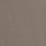 Charlotte Sterling Fabric Sample D2123