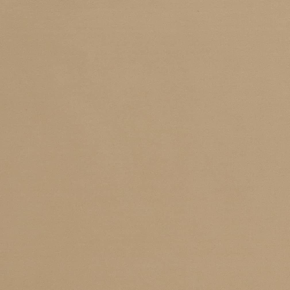 Charlotte Fawn Fabric Sample D2124