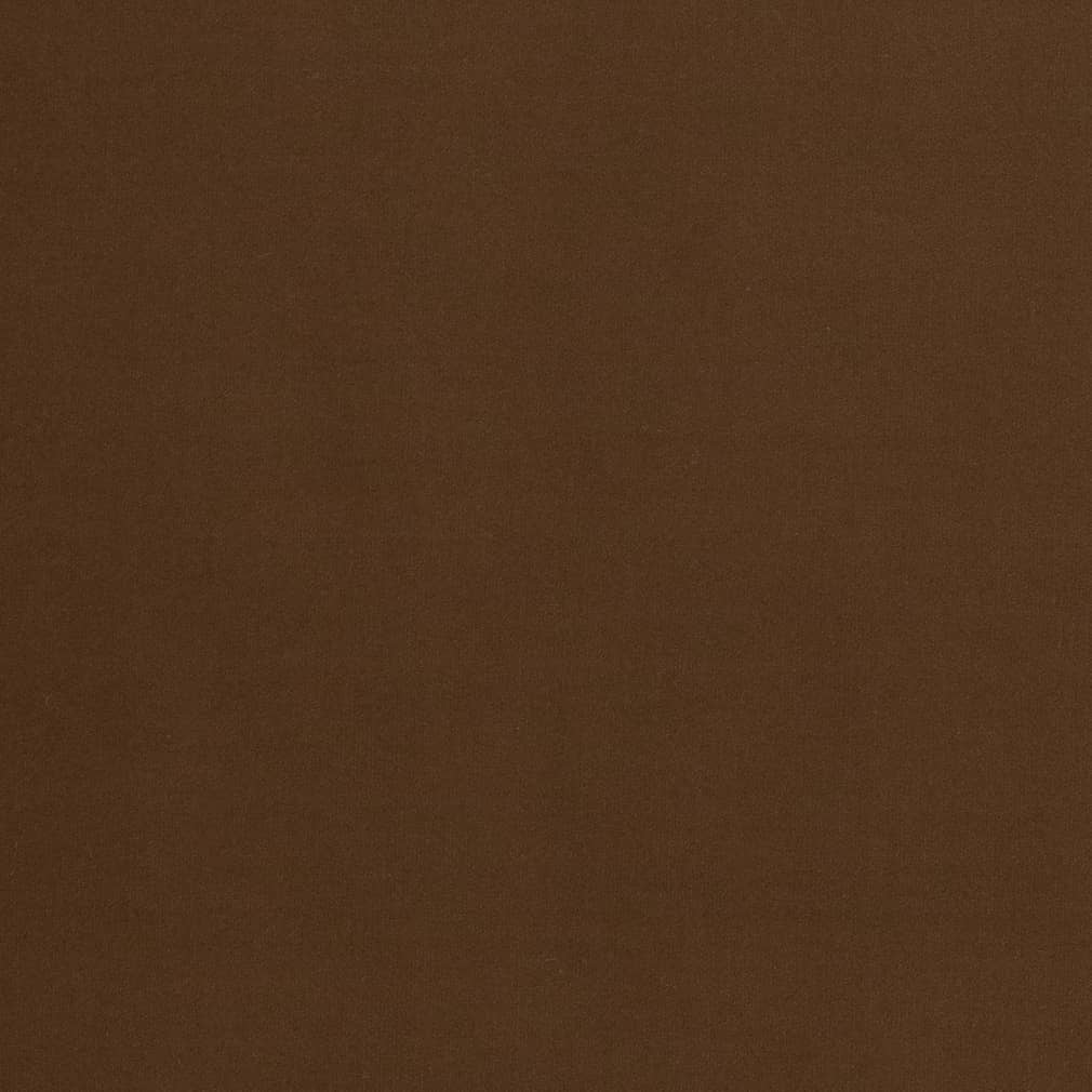 Charlotte Bark Fabric Sample D2126