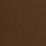 Charlotte Bark Fabric D2126