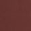 Charlotte Wine Fabric Sample D2127