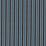 Charlotte River Stripe Fabric Sample D2133