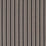 Charlotte Pewter Stripe Fabric Sample D2135