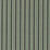 Charlotte Spring Stripe Fabric Sample D2136