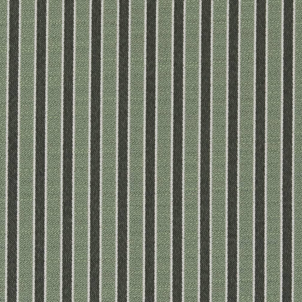 Charlotte Spring Stripe Fabric Sample D2136